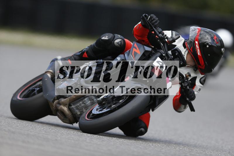 /Archiv-2024/67 10.09.2024 TZ Motorsport Training ADR/Gruppe rot/47